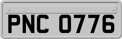 PNC0776