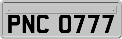 PNC0777
