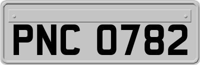 PNC0782