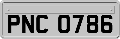 PNC0786