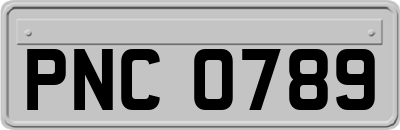 PNC0789