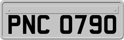 PNC0790