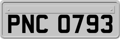 PNC0793