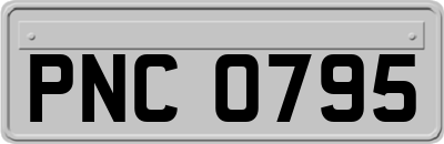 PNC0795