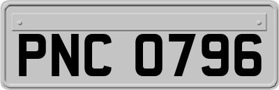 PNC0796