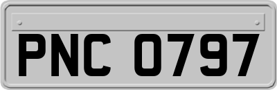 PNC0797