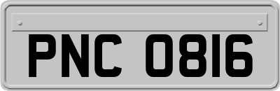 PNC0816
