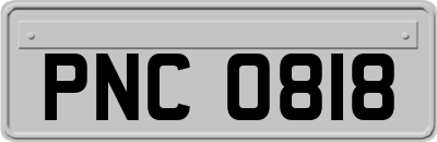 PNC0818