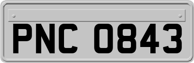 PNC0843