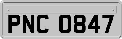 PNC0847