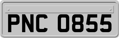 PNC0855