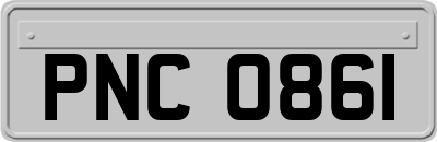 PNC0861