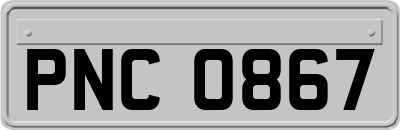 PNC0867