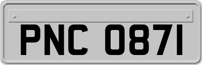 PNC0871