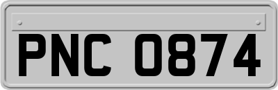 PNC0874