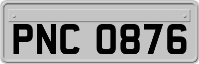 PNC0876