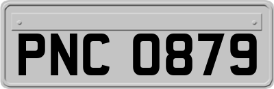PNC0879