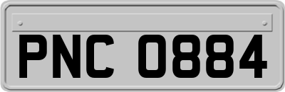 PNC0884