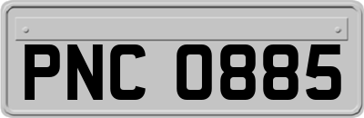 PNC0885
