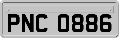 PNC0886