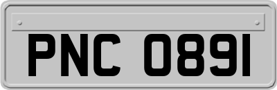 PNC0891
