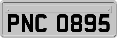 PNC0895