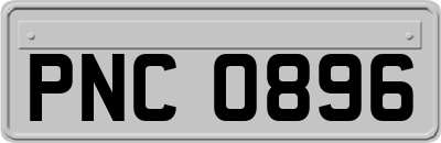 PNC0896