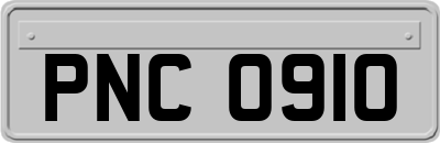 PNC0910