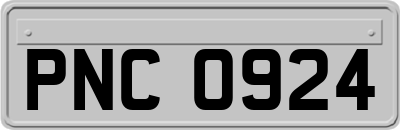 PNC0924