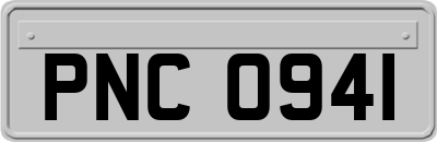 PNC0941