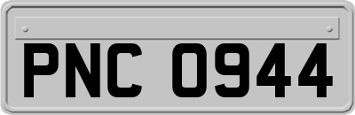 PNC0944