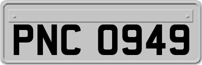 PNC0949