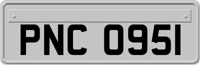 PNC0951