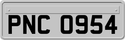PNC0954