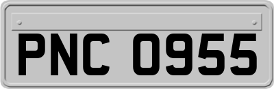 PNC0955
