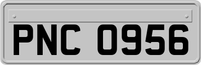 PNC0956