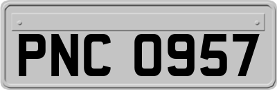 PNC0957