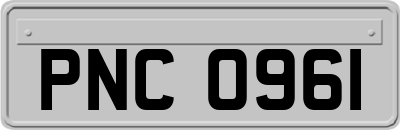 PNC0961