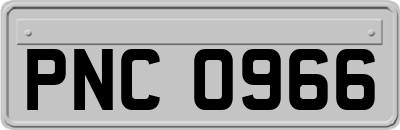 PNC0966