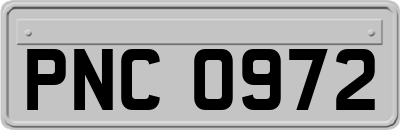 PNC0972