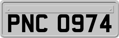 PNC0974