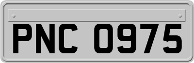 PNC0975
