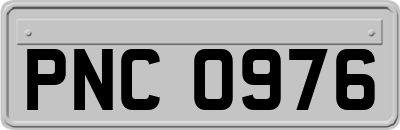 PNC0976