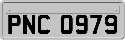 PNC0979