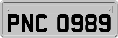 PNC0989