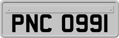 PNC0991