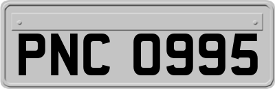PNC0995