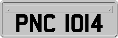 PNC1014