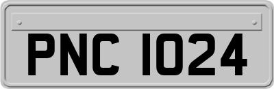 PNC1024