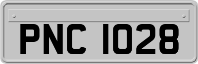 PNC1028